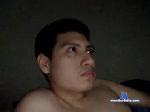 hungcollegeguy20_ chaturbate profile picture