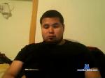 hungdaddy_95 chaturbate profile picture