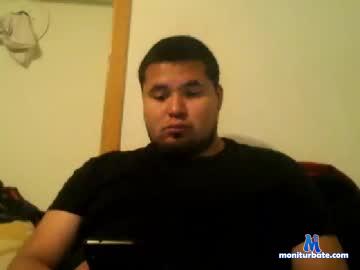 hungdaddy_95 chaturbate livecam performer profile
