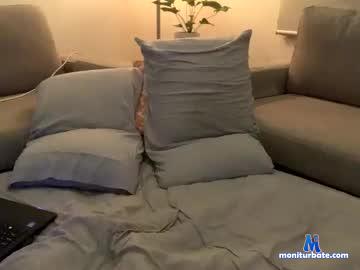 hungdaddy_melb Chaturbate model profile picture