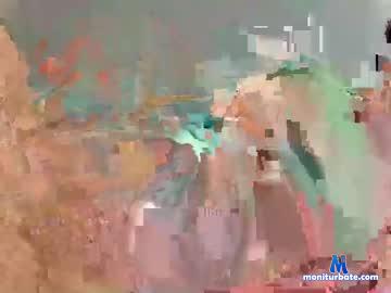 hungdante chaturbate livecam performer profile