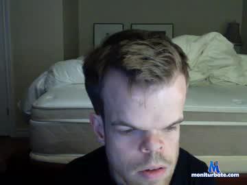 hungdwarfx chaturbate livecam performer profile