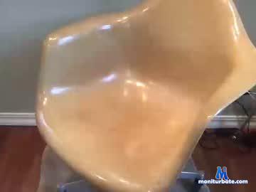 hungfun31 chaturbate livecam performer profile