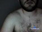 hunggreekcock27 chaturbate profile picture