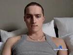 hunghenry_9 chaturbate profile picture