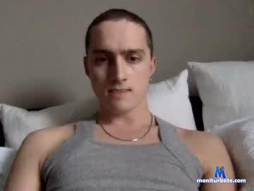 hunghenry_9 chaturbate livecam performer profile