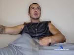 hunghispanicbanannad chaturbate profile picture
