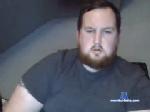 hunghorny26 chaturbate profile picture