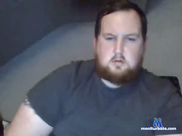 hunghorny26 chaturbate livecam performer profile