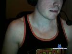 hungliguy906 chaturbate profile picture