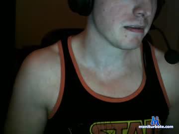 hungliguy906 chaturbate livecam performer profile