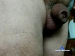 hunglikeahorse063790 chaturbate profile picture