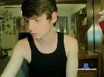 hungliketex chaturbate profile picture