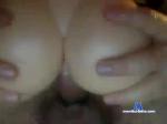 hungloucifer chaturbate profile picture