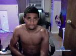 hungnybbc chaturbate profile picture
