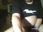 hungrestless20 chaturbate profile picture