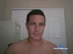 hungry4morefun2 chaturbate profile picture