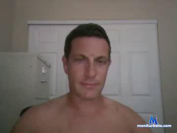 hungry4morefun2 chaturbate livecam performer profile