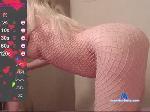 hungry_foxxx chaturbate profile picture