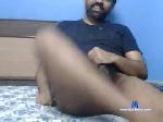 hungrybirds112 chaturbate profile picture