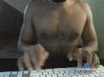 hungrydick0302 chaturbate profile picture