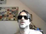 hungrylicker75 chaturbate profile picture