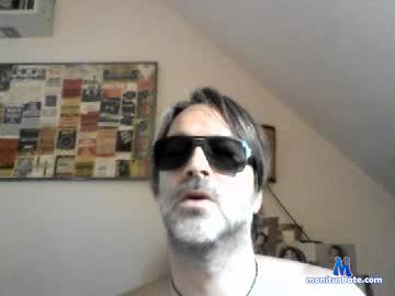 hungrylicker75 chaturbate livecam performer profile