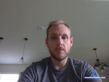 hungsackboi chaturbate livecam performer profile