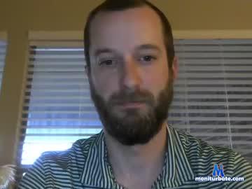 hungslim87 Chaturbate model profile picture