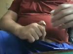 hungsocaldad chaturbate profile picture