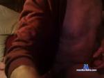 hungsome74 chaturbate profile picture