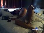 hungspydermaan chaturbate profile picture