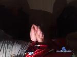 hungstallion_98 chaturbate profile picture
