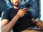 hungtiger8 chaturbate profile picture