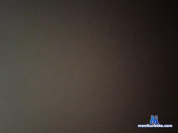 hungwis chaturbate livecam performer profile