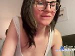 hunky_dory1 chaturbate profile picture