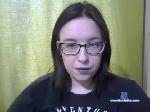 hunt_wow chaturbate profile picture