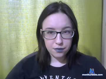 hunt_wow chaturbate livecam performer profile