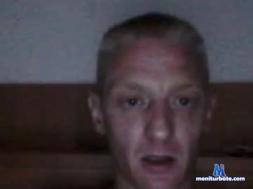 hunter2020hunter chaturbate livecam performer profile