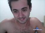 hunter_sn chaturbate profile picture