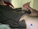 hunters1991 chaturbate profile picture