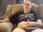 hunthard chaturbate profile picture