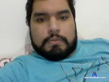huntter101 chaturbate livecam performer profile