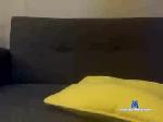 hurluberlu911 chaturbate profile picture