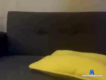 hurluberlu911 chaturbate livecam performer profile