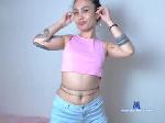 hurrem_queen chaturbate profile picture