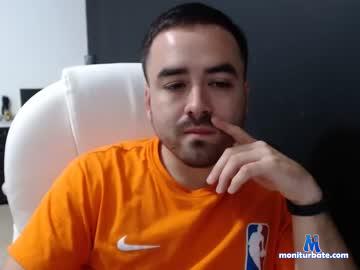 hurtadodirector chaturbate livecam performer profile