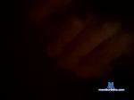 husam1001 chaturbate profile picture
