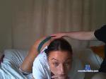 husbandandwifelife chaturbate profile picture