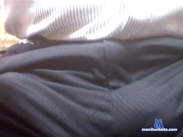 hushang2018 chaturbate livecam performer profile
